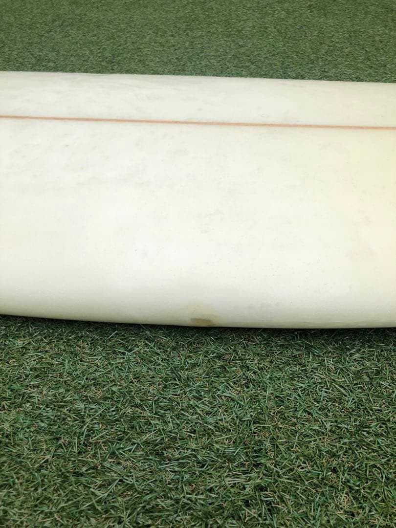 STEVEKELLY スティーブケリー サーフボード サーフィン ショートボード