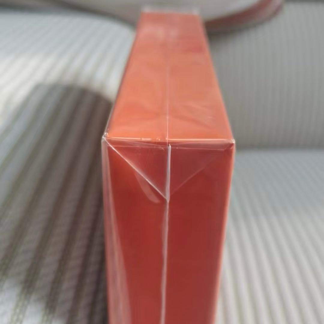 『サムライチャンプルー』オリジナルサウンドトラック20周年限定 Nujabes