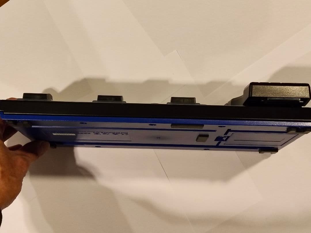 【とらさん専用】BOSS GT-1 マルチエフェクター 動作確認済み