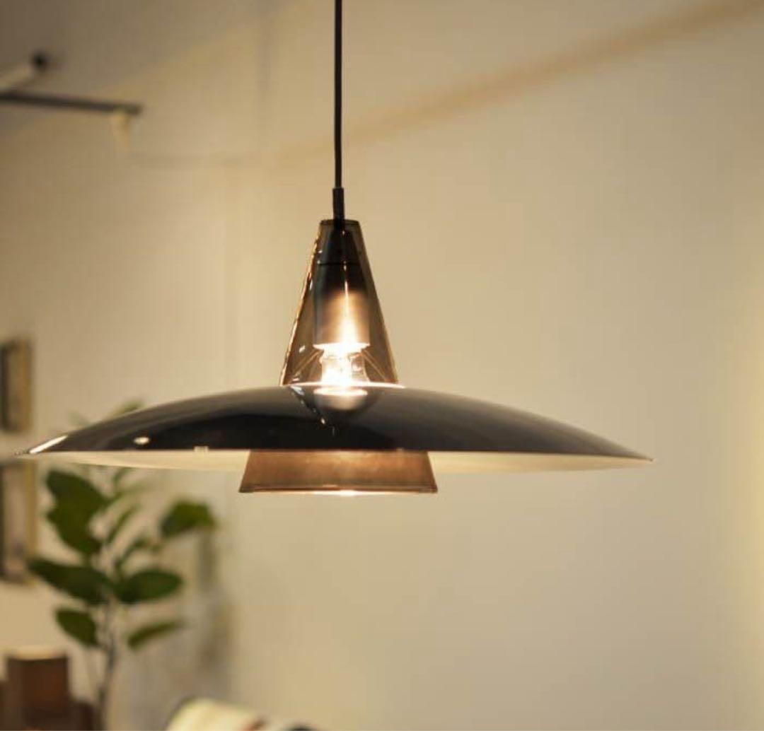 DI CLASSE Scorre ペンダントライト