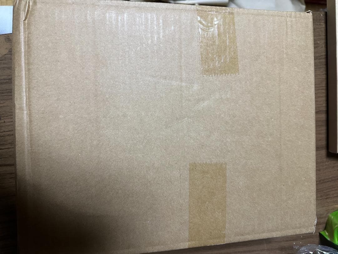 【M2269-120-90】北欧レトロ調ペンダントライト3個セット