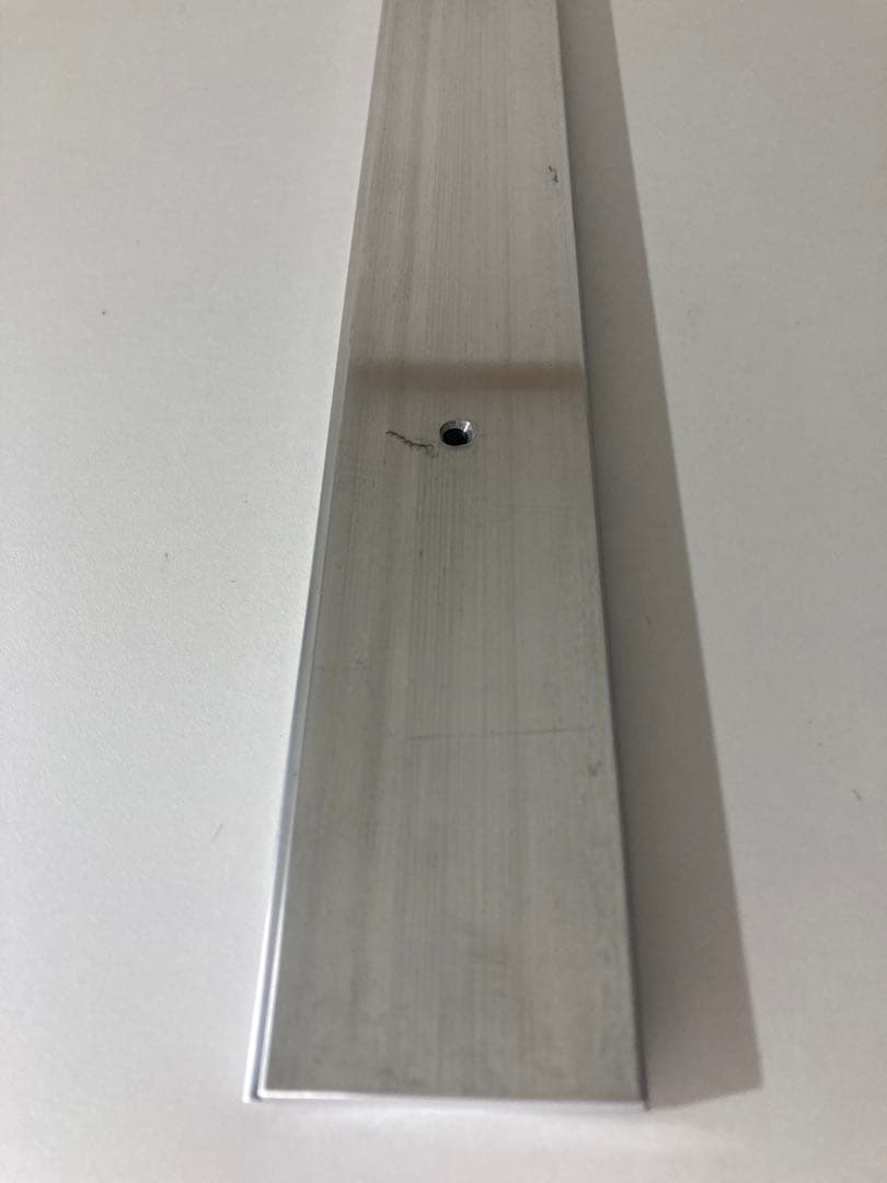 カルテル ブラック　黒　モダン　ハンガーラック コートラック　ミッドセンチュリー