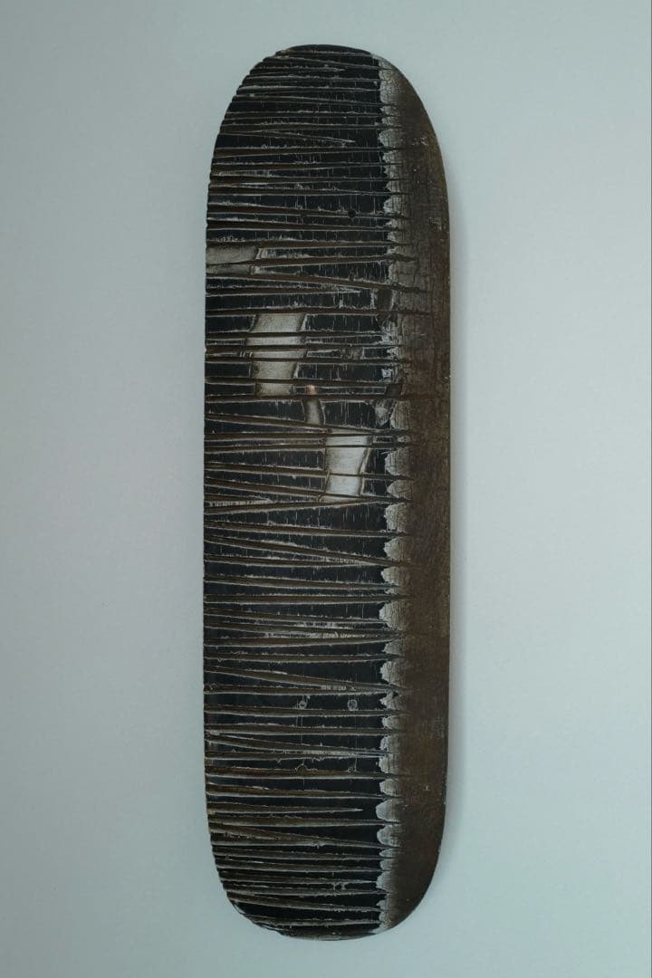 希少 E PETERSON RINGO ジョージピーターソン 盛永省治