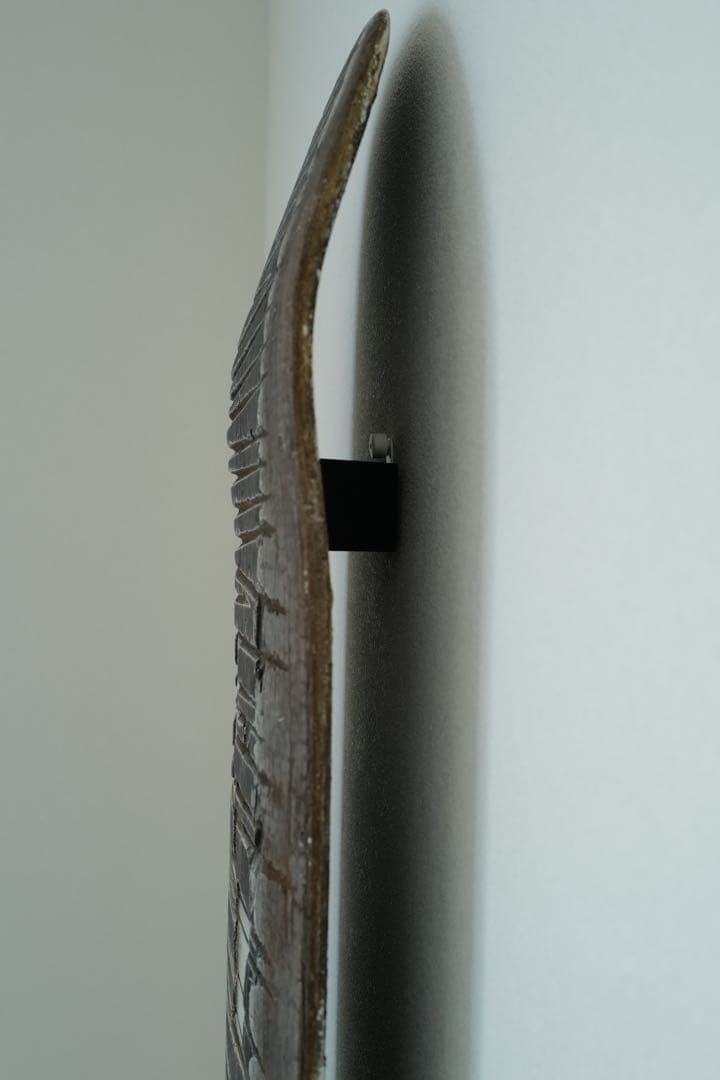 希少 E PETERSON RINGO ジョージピーターソン 盛永省治