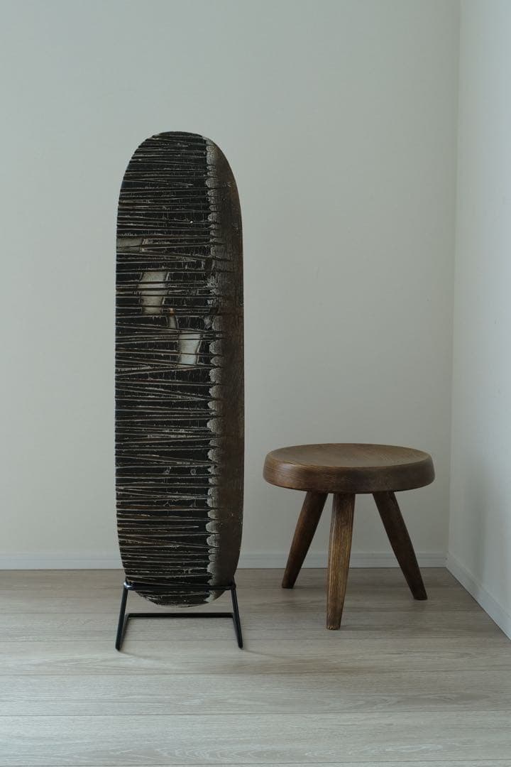 希少 E PETERSON RINGO ジョージピーターソン 盛永省治