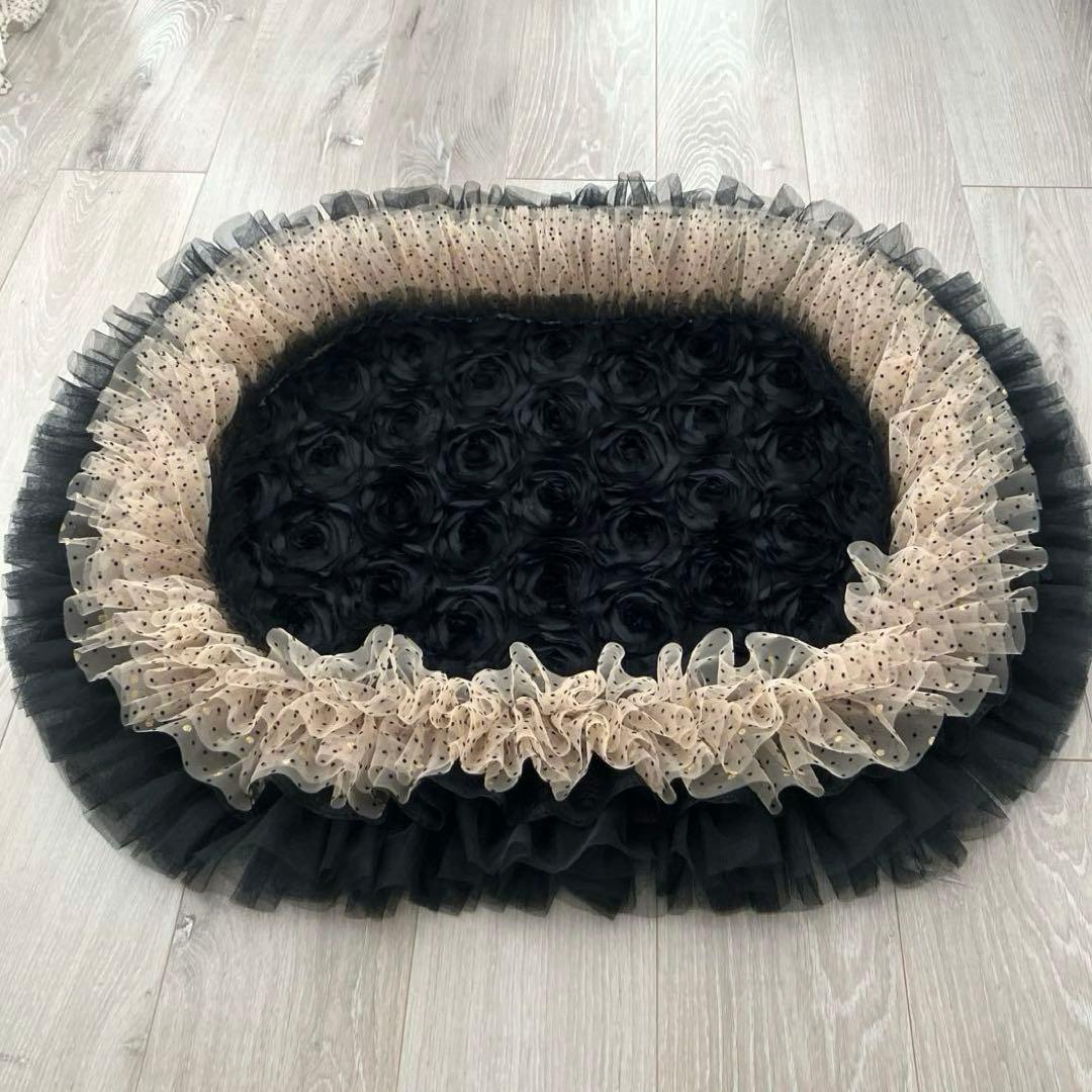 nika様✨️御専用カフェマット(2枚)