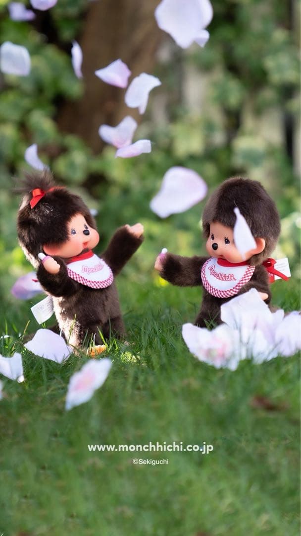 [R]メディキューブ ブースタープロミニプラス＆クレンザーヘッド