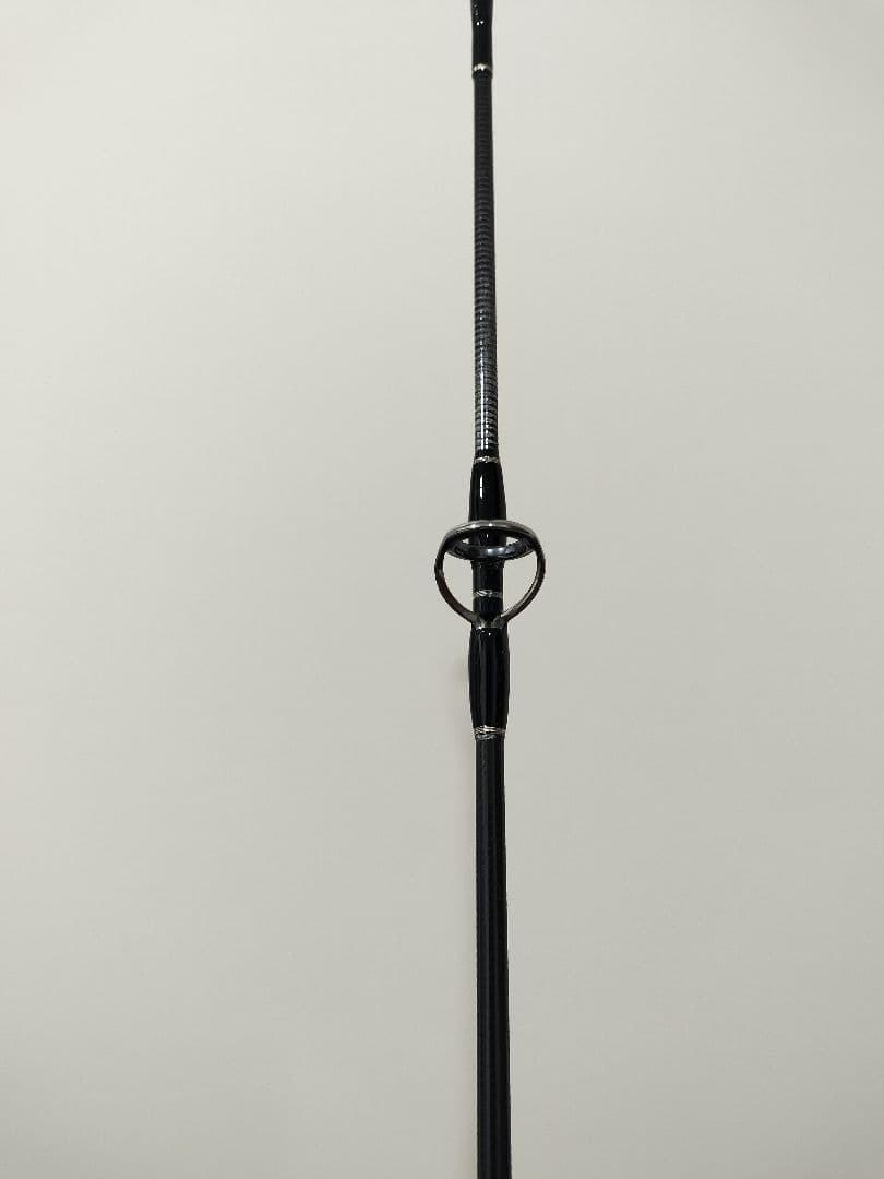 MCワークス レイジングブルトライデント103XR