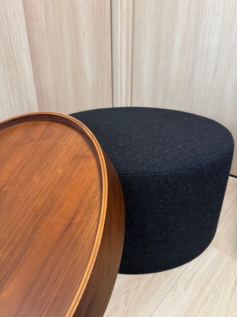 ACTUS ドラムスパフ 直径60cm