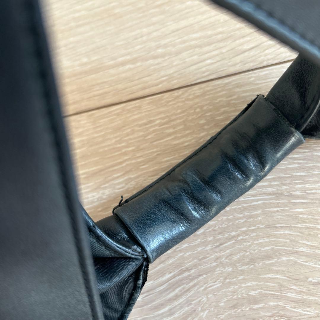 MM6 Maison Margiela ジャパニーズ　トートバッグ　スモール