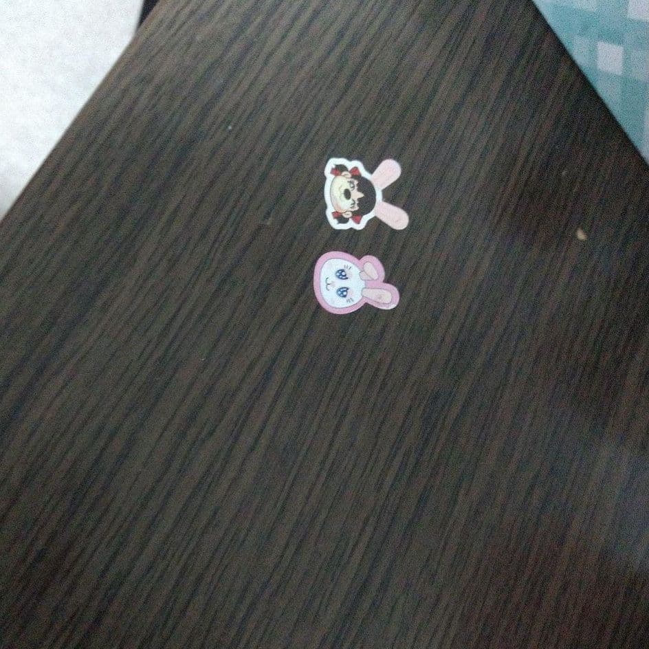 ダークブラウン 木製 ダイニングテーブル