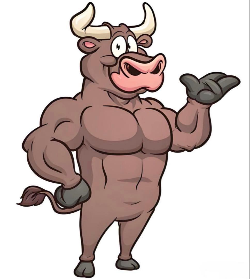 イタリアンレザー　メンズバッグ　レザー 本革 /牛革　鞄カバン　トートバッグ