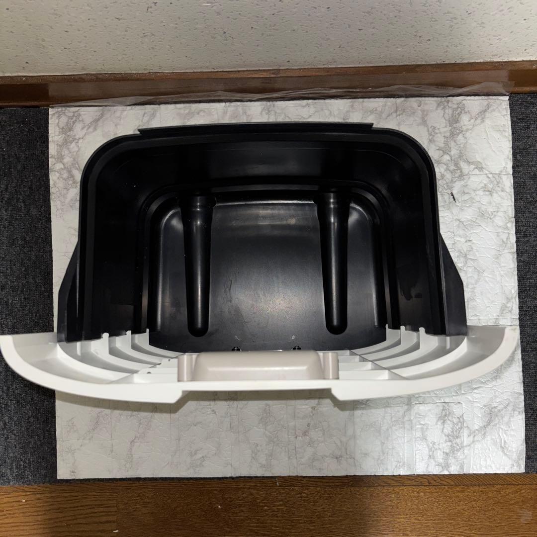 サンワサプライ株式会社　マイクロカットシュレッダー　400-PSD057