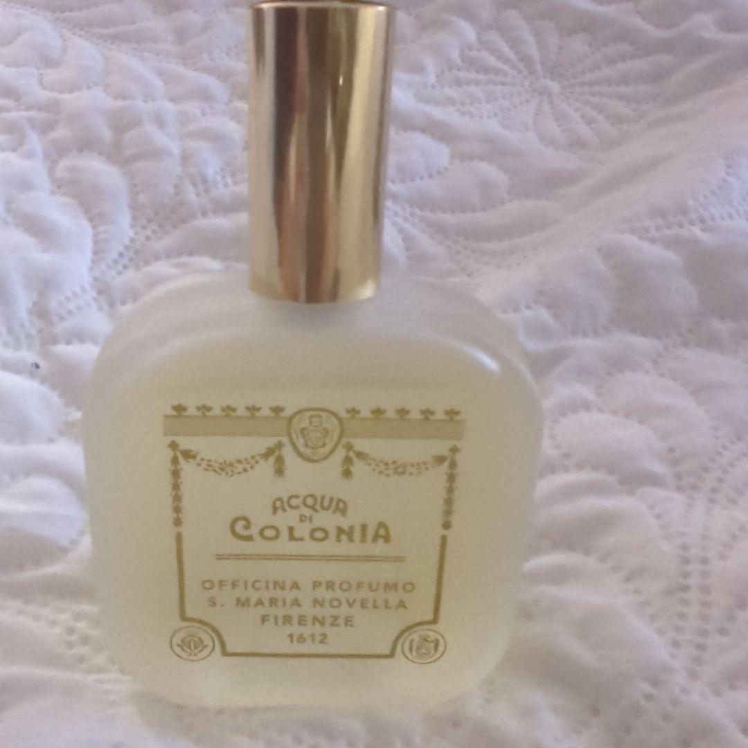 新春セール☆Santa Maria Novella Citta di Kyoto