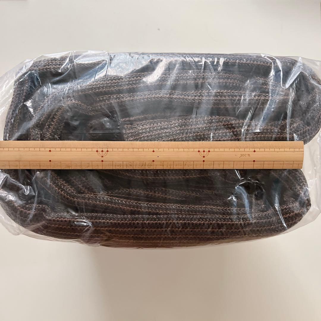 日よけシェード オーニング クールシェード 日よけシート 3M*5M