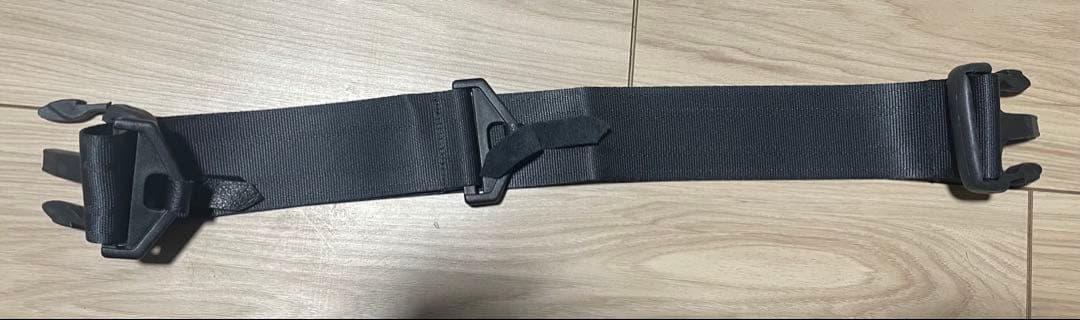 us 三軒茶屋　オリジナルバッグ　セット