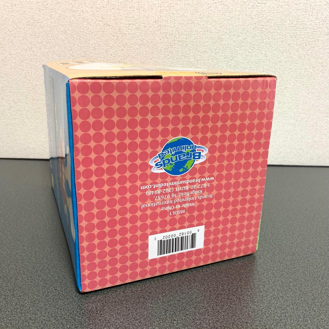 Mickey様 デスクランプ