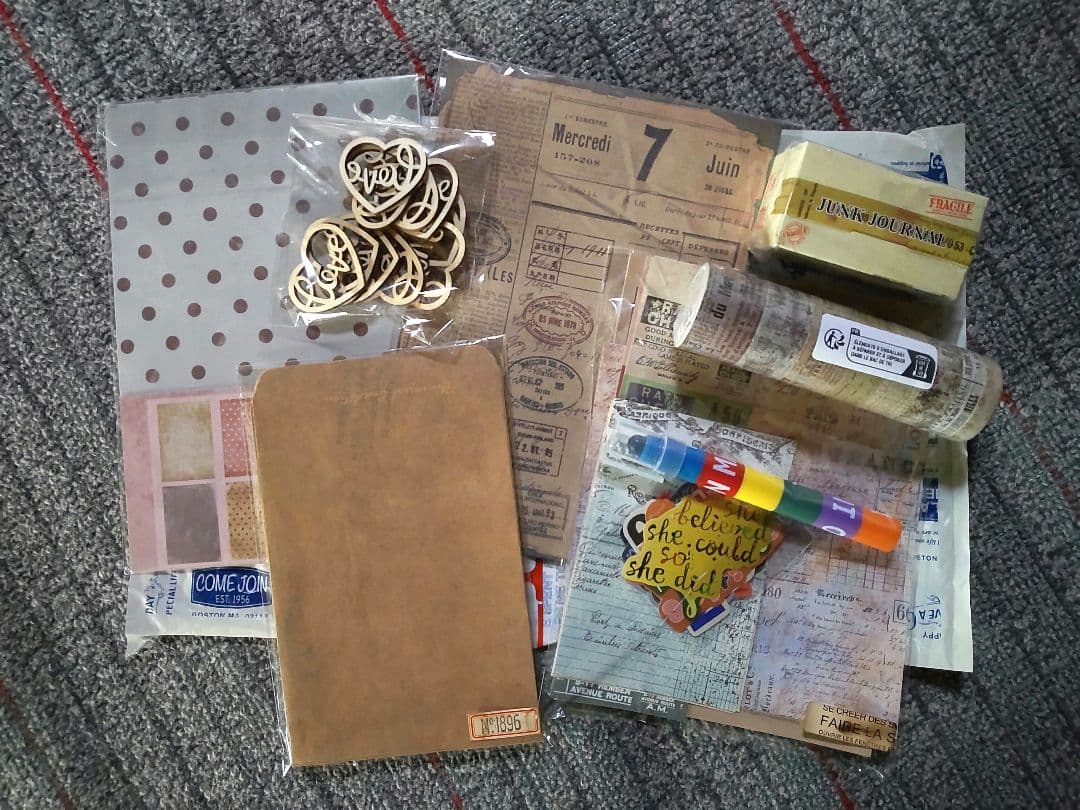 ✨お問い合わせ専用ページ✨