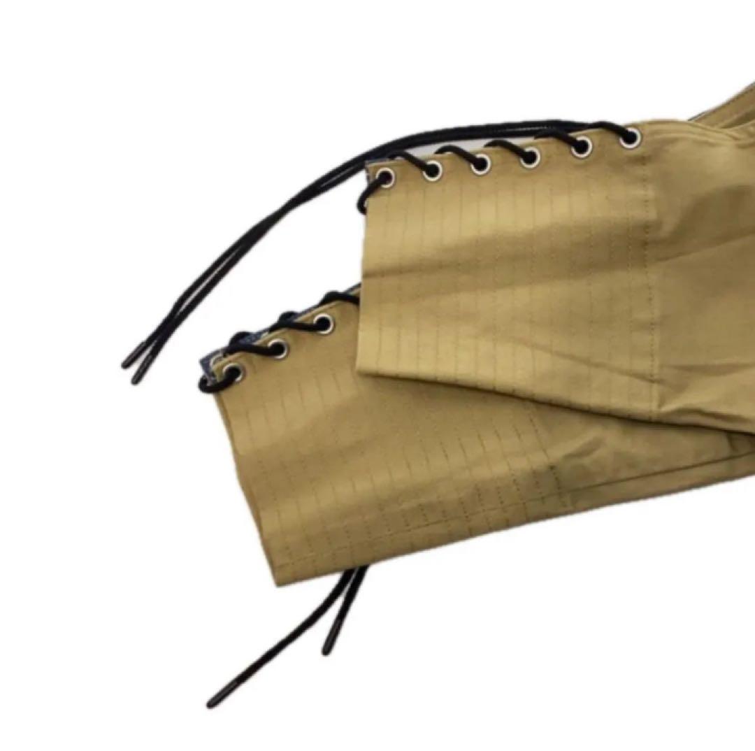 pameo pose トレンチコート　パメオポーズ