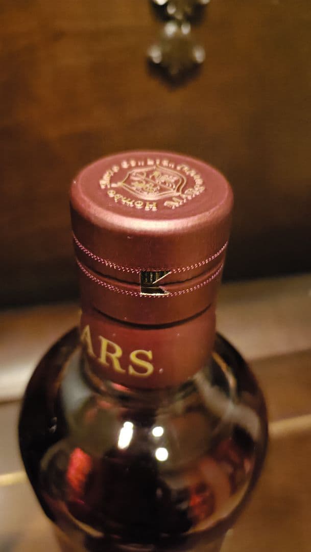 ウイスキーラバーズ名古屋2026限定MARS 津貫TSUNUKI シングルカスク