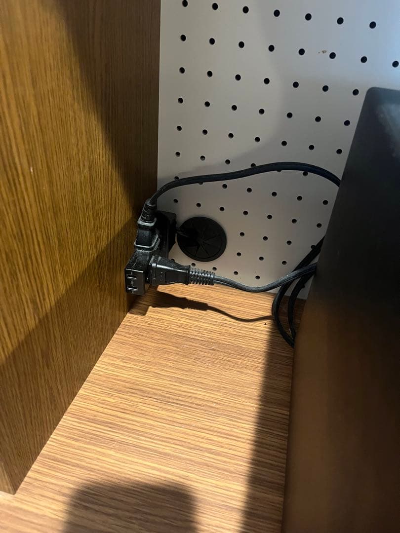 S*O様 ※早期売切り　CRUSH GATE　クラッシュゲート　リンカーン