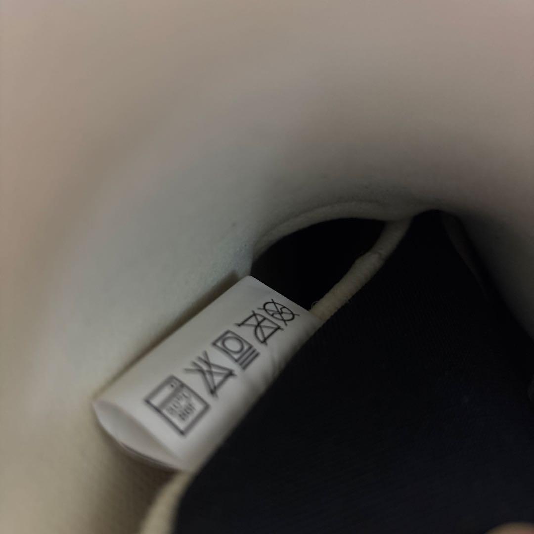 Salomon スノーボードブーツ 女性用 24cm黒/クリーム