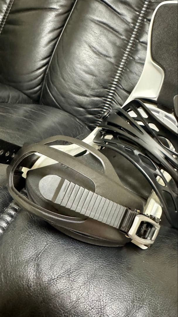 送料込み25モデル BURTON Cartel カーテル ReFlex L