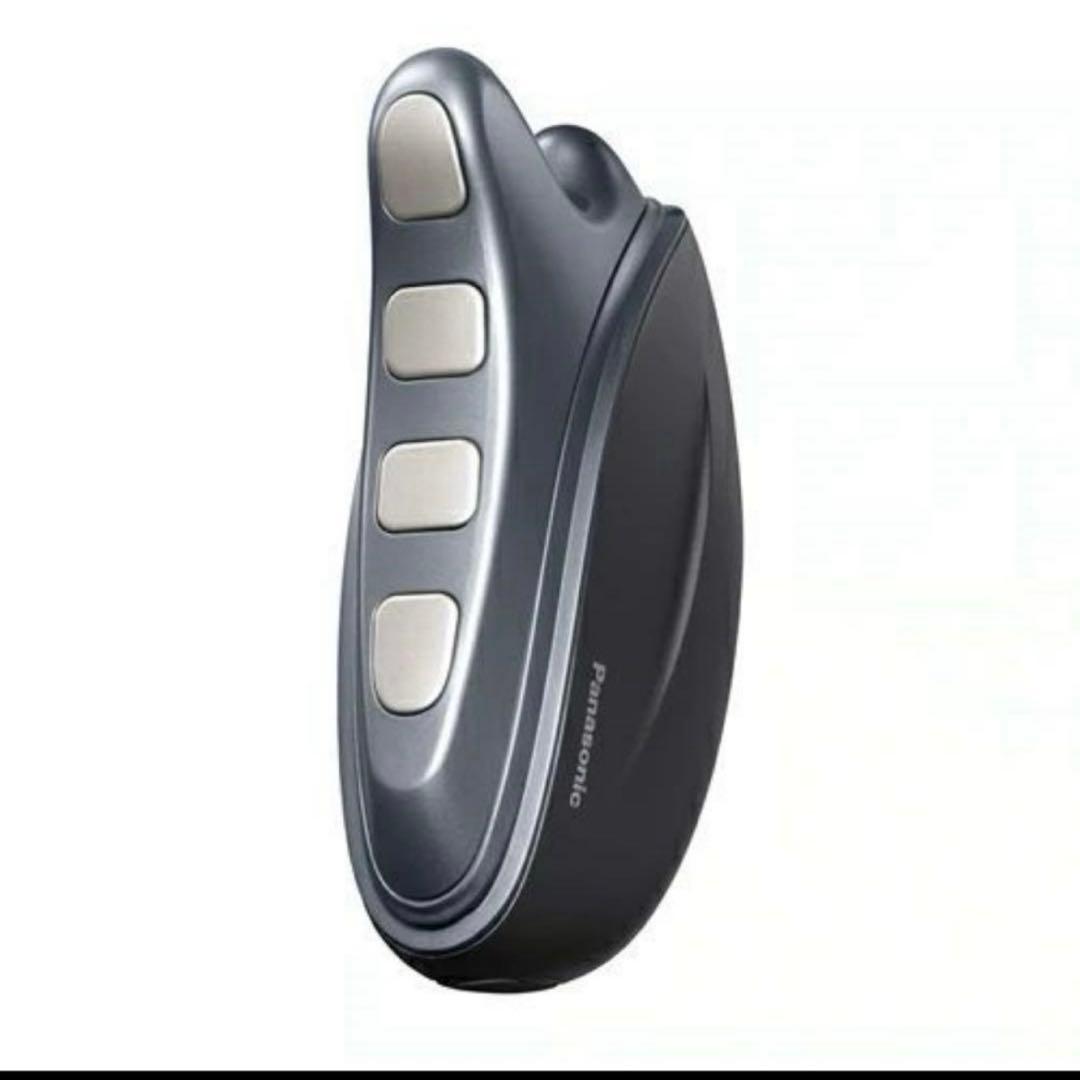 新品 Panasonic バイタリフト EH-SP86-K かっさ