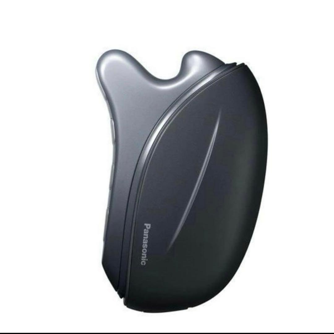 新品 Panasonic バイタリフト EH-SP86-K かっさ