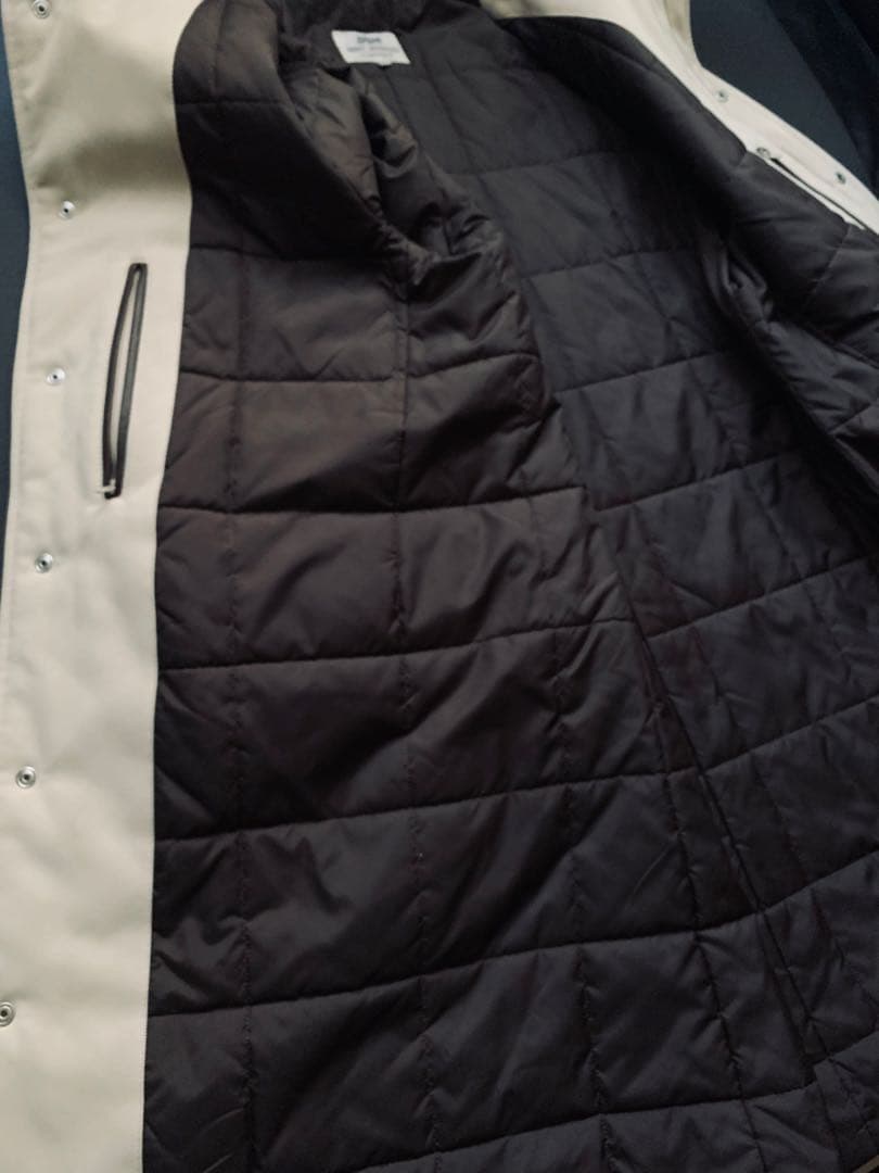 伊國エレガンスの最高峰　Eddy Monetti 名門のスポーツコート¥18万程