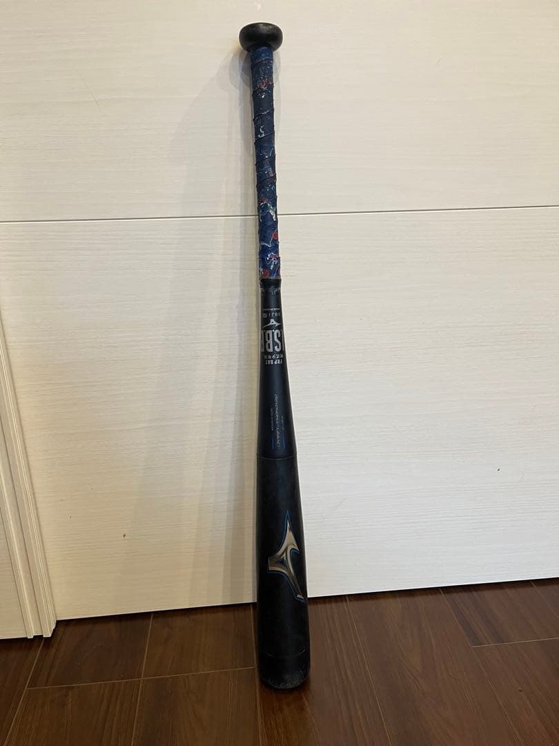 【少年軟式】ビヨンドマックスレガシー 1CJBY172