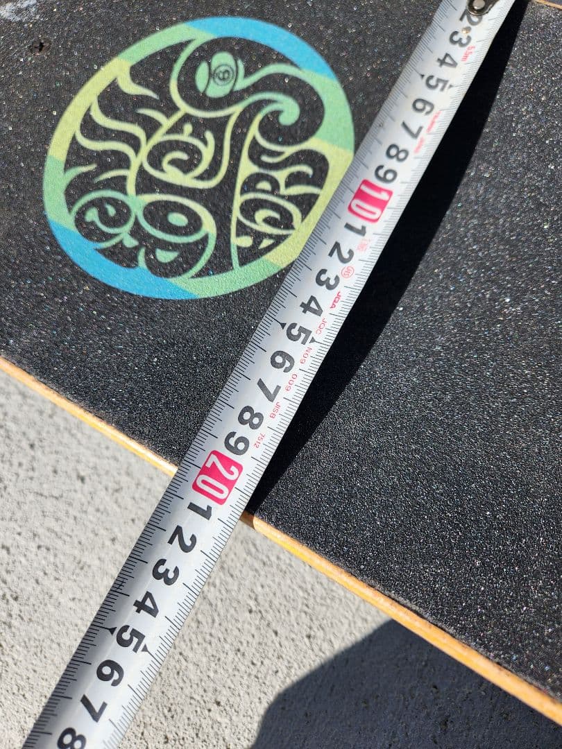 Sector 9 Mason Ho Pro スケートボード