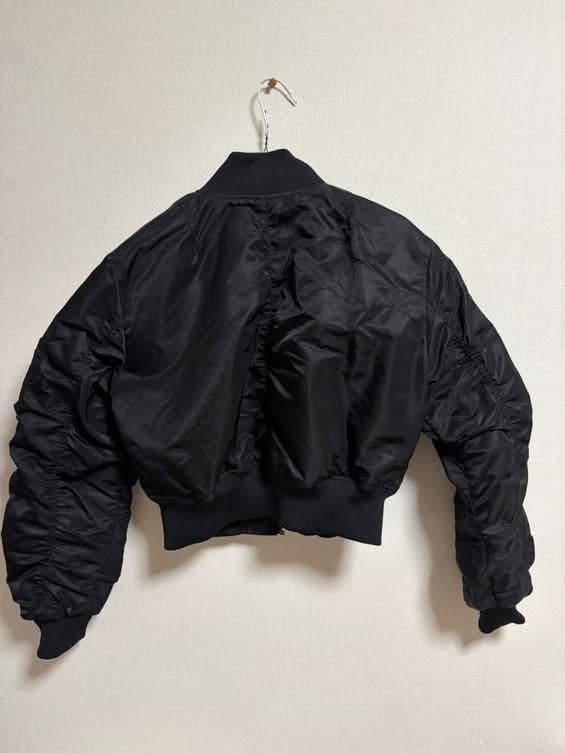 ディーゼル　アウター　ジャケット