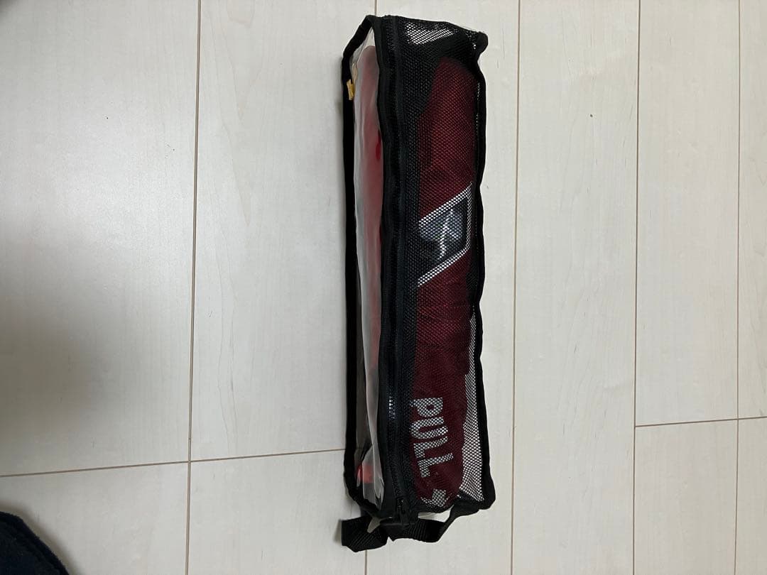 ダイワ自動膨張式ライフジャケット DF-2205 桜マーク有りタイプA