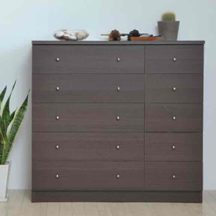 広島県で取りに来てくれる方限定です。