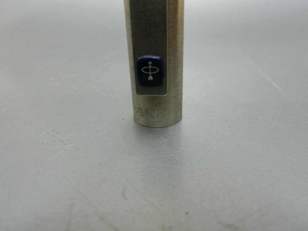 筆記用具！【万年筆　3種類　パーカー　MBP　パイロット】★インク入　水滴　矢立