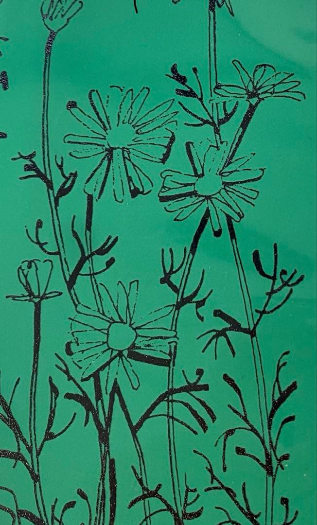 値下げ★Schott ブラックレザーシングルライダースジャケット