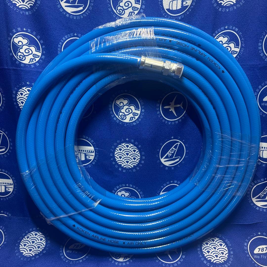 ②興研 プレッシャデマンド型エアラインマスク サカヰ式 17号HVG-ZW