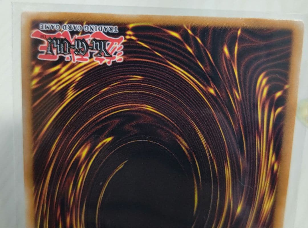 遊戯王 ycsw 堕天使 3種セット 大会 プロモ スーパーレア 入手困難