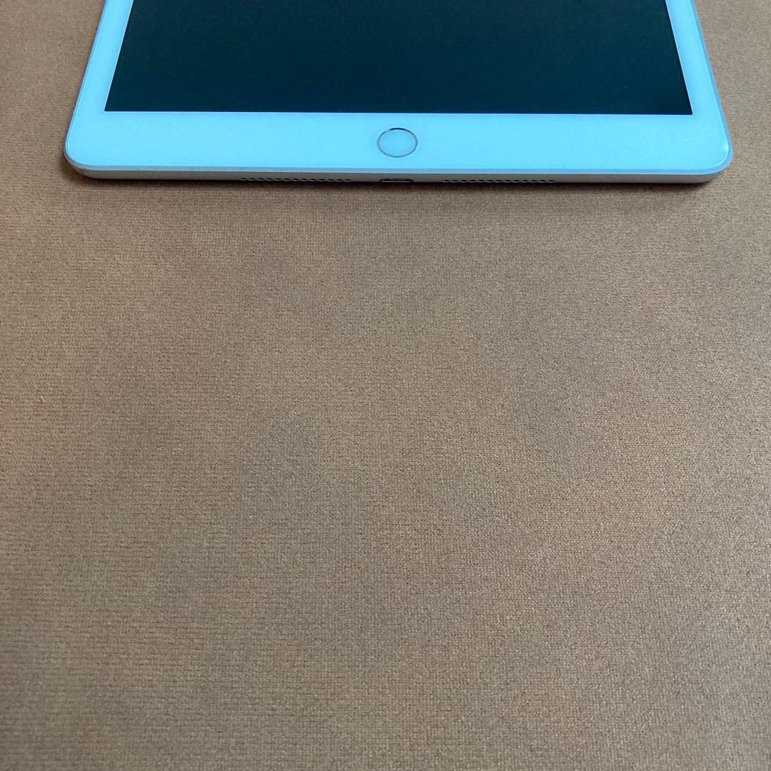 348【早い者勝ち】iPad7 第7世代 32GB WIFIモデル☆