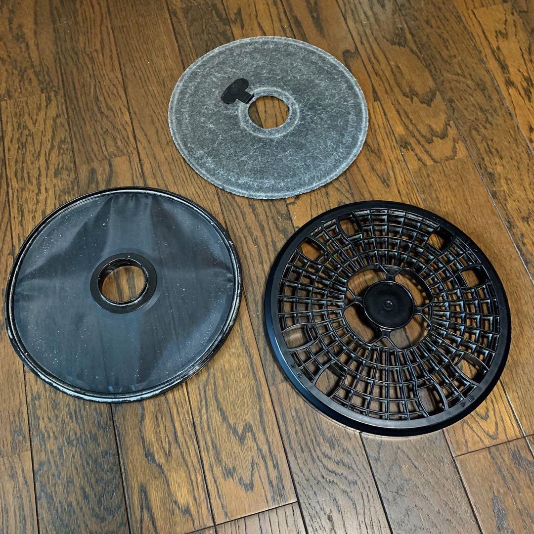 【新品ホース付き】2022年製 日立 DE-N60WV 電気衣類乾燥機 6kg