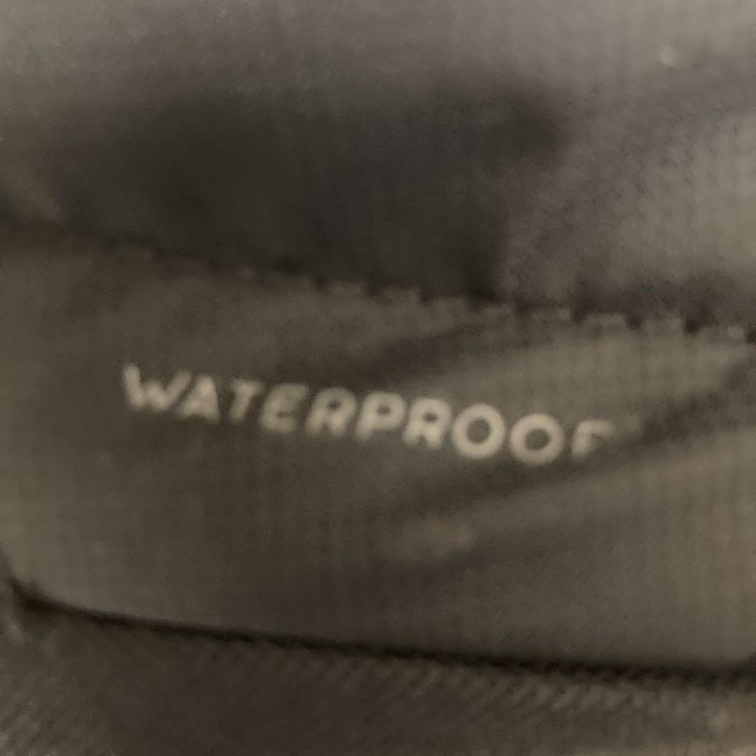 コロンビア　ミドル丈　レディース