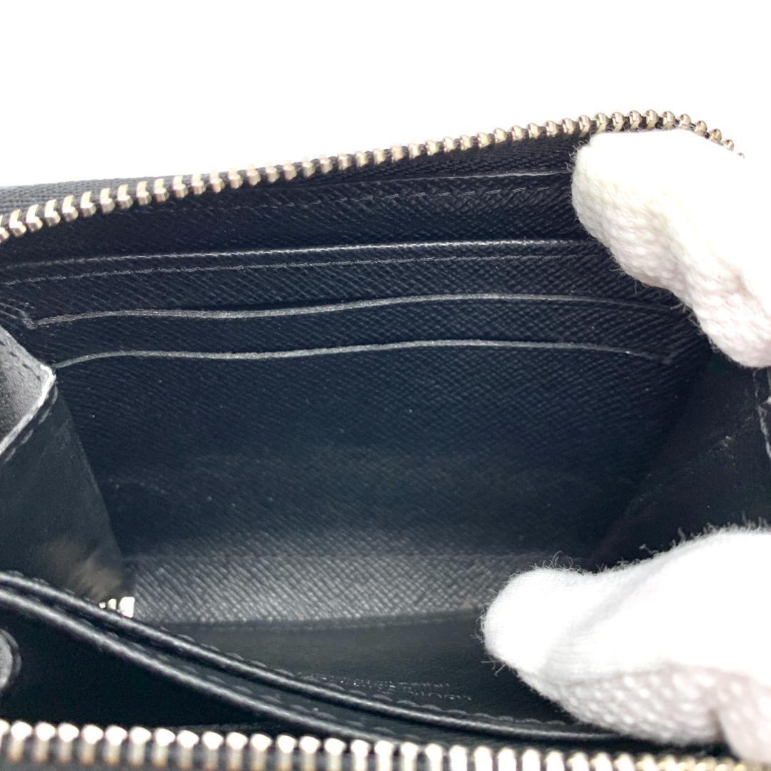 加*藤様 ルイヴィトン　ケース ジッパー型 レザー　251125155