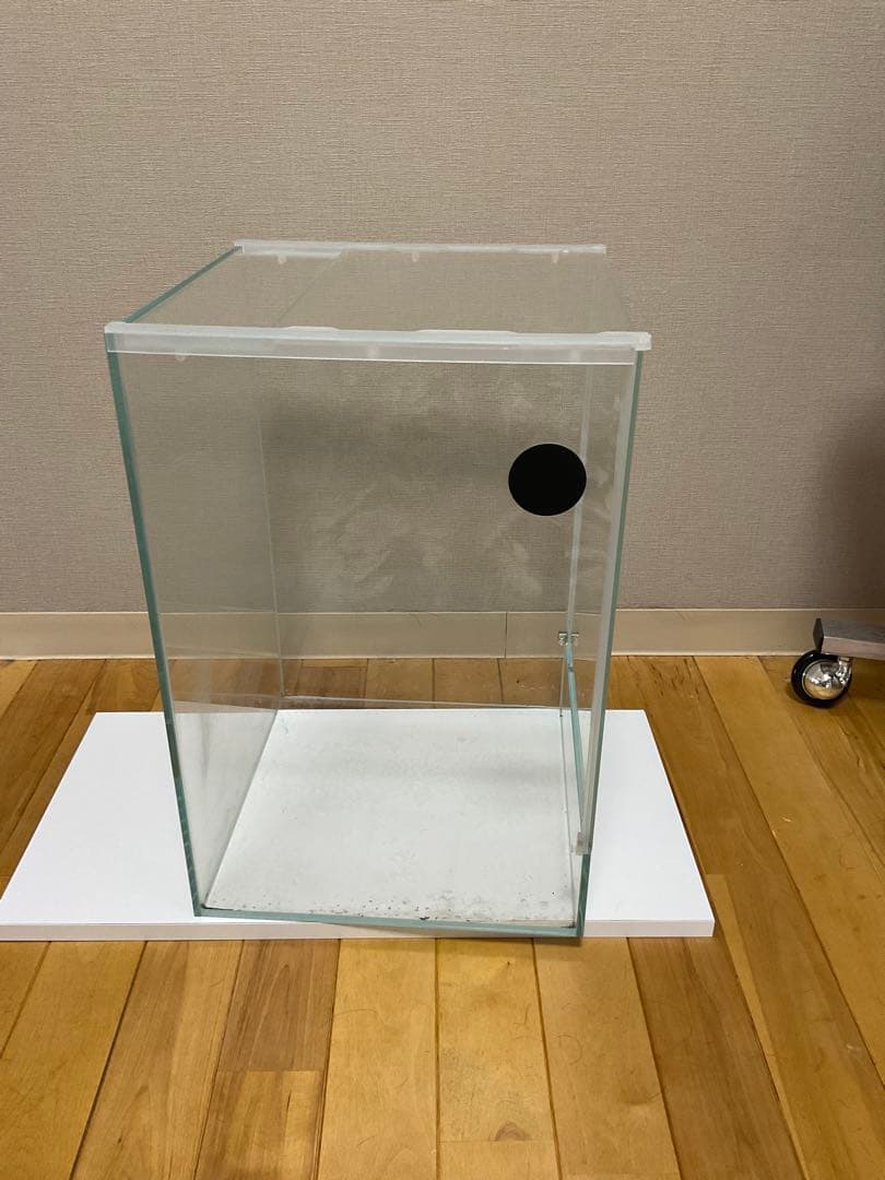 DOOA ネオグラスパルダ 300