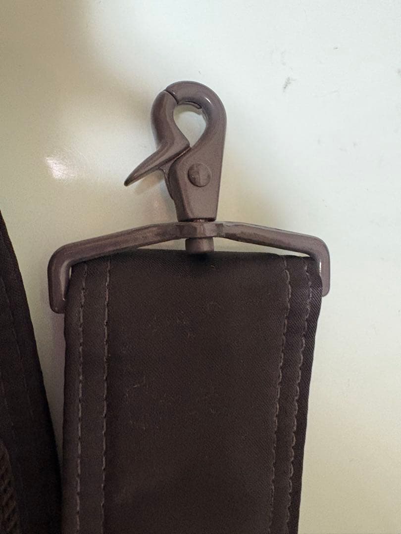 PORTER 吉田カバン　ボストンバック　ツーウェイ