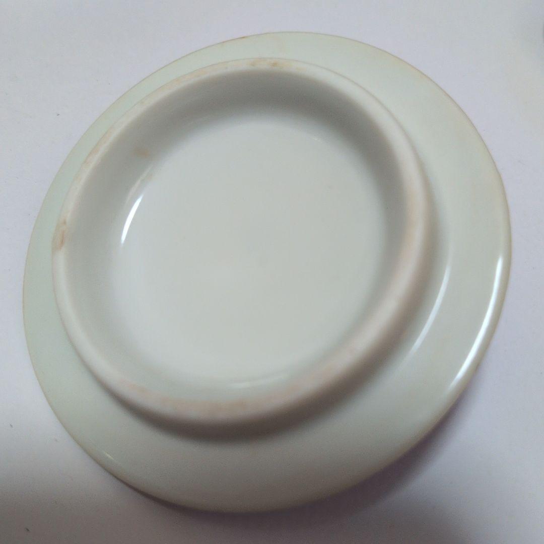 木製円筒形容器 2個セット　アンティーク　秋田