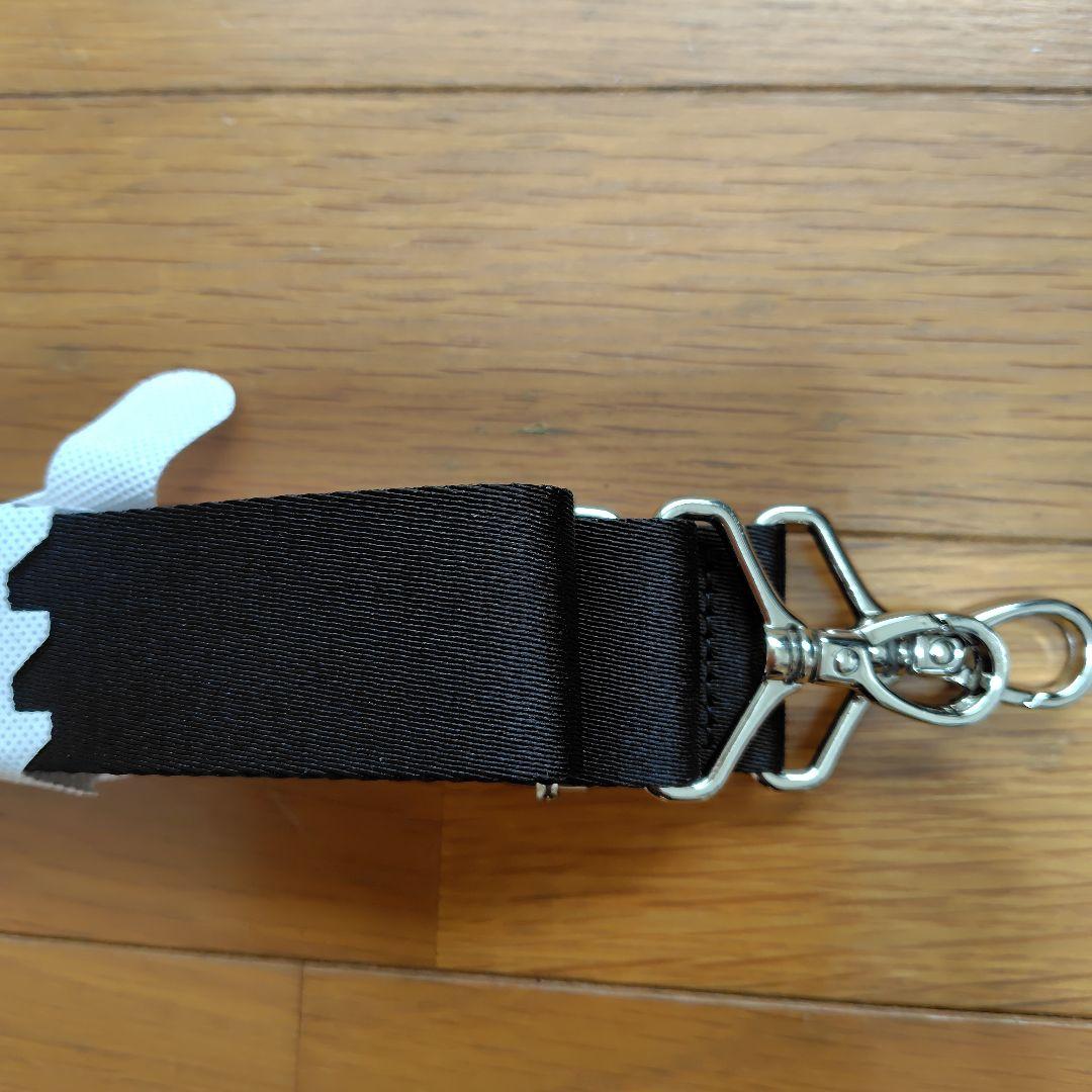 マリークワント ボストンバッグ　2way