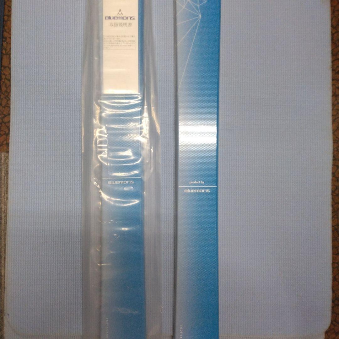 妙高連山 AP、162cm、125/81/106、R14.6、未使用・新品