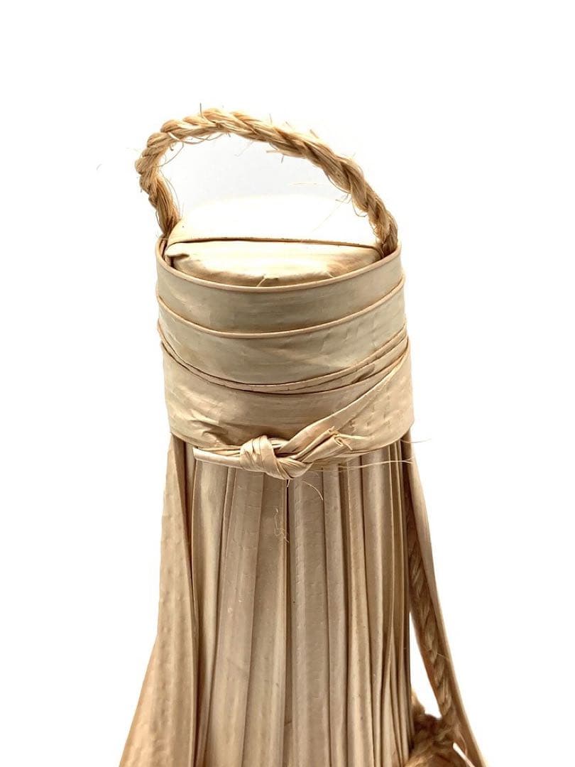 【未開封】泡盛3本セット 花酒 どなん 沖之光