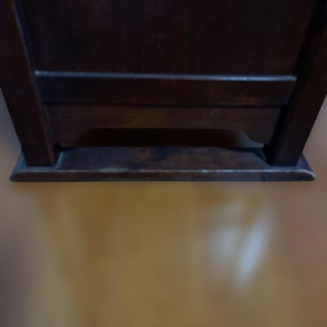 サイドテーブル　花台　他